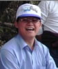 Prof. Hsiung Chou